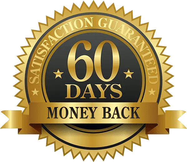 Gluco6 Official Website Money Back Guarantee